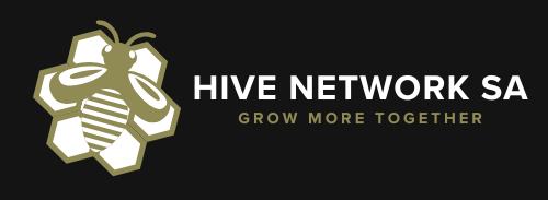 Hive Network SA side logo (2)